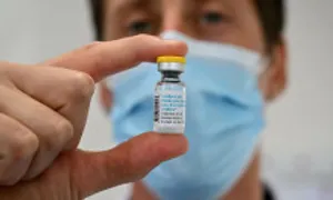 Năm biện pháp hỗ trợ kiểm soát dịch đậu mùa khỉ