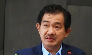 'Đột quỵ cần phòng ngừa lâu dài, đừng trông mong vào một viên thuốc'